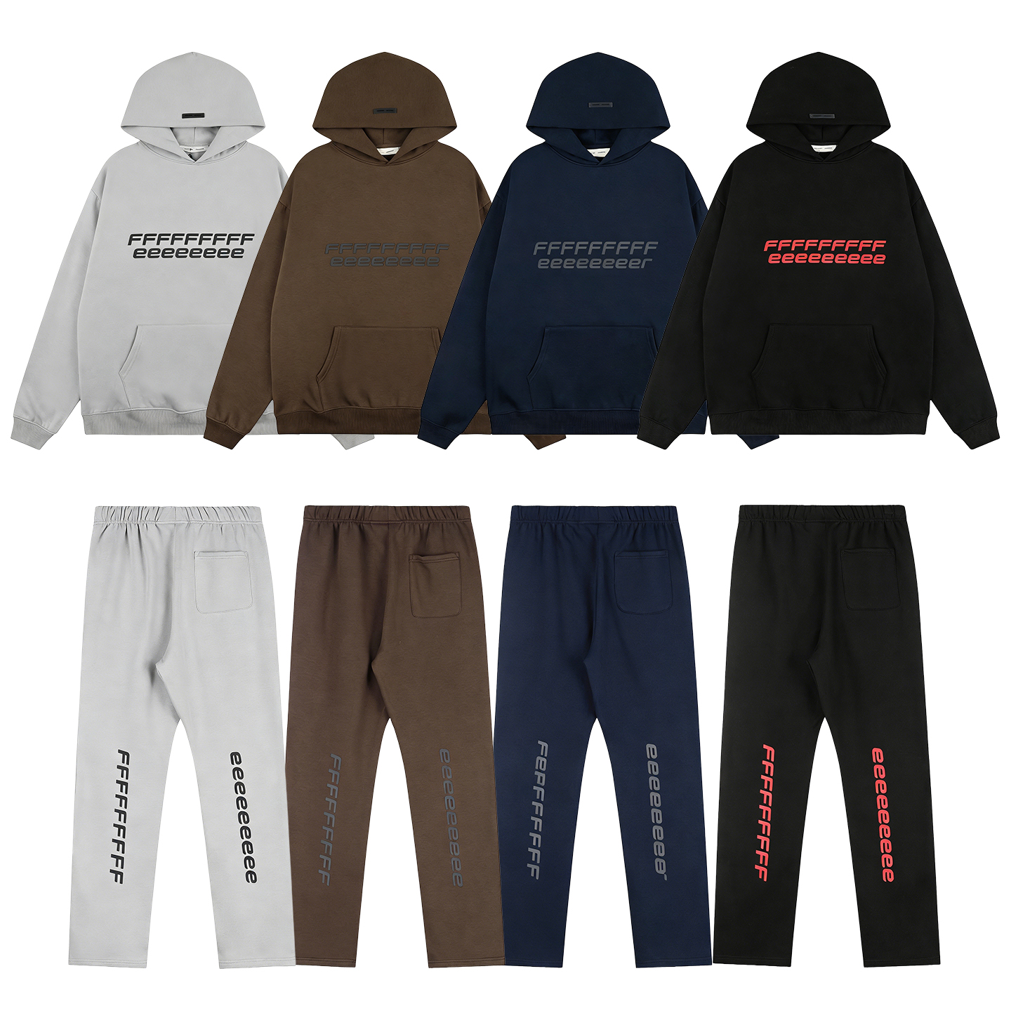 Luxury Lifestyle Products - 26ss Classic Brand 2026 Collection New