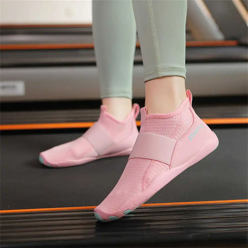 Luxury Lifestyle Shorts - Light Hi Tops Sneakers Purple Walking