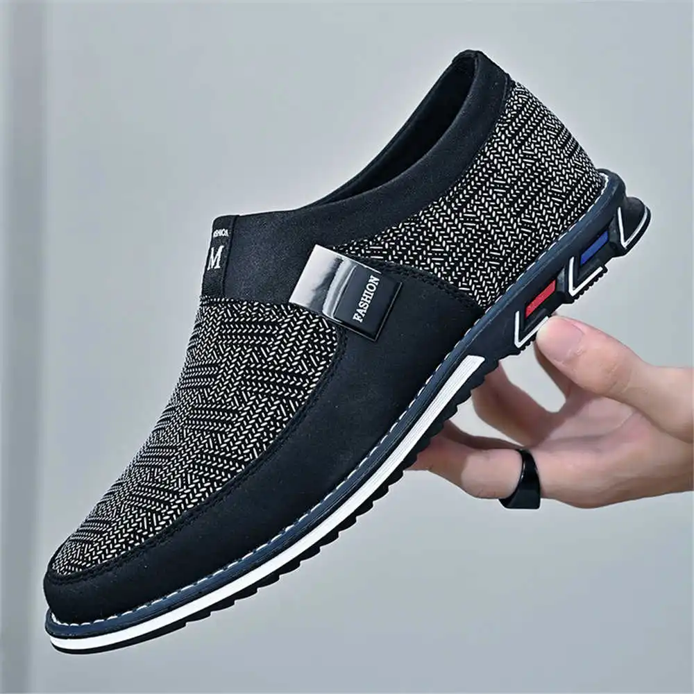 Luxury Lifestyle Shorts - Dark Blue 44-45 Summer Shoes Sale