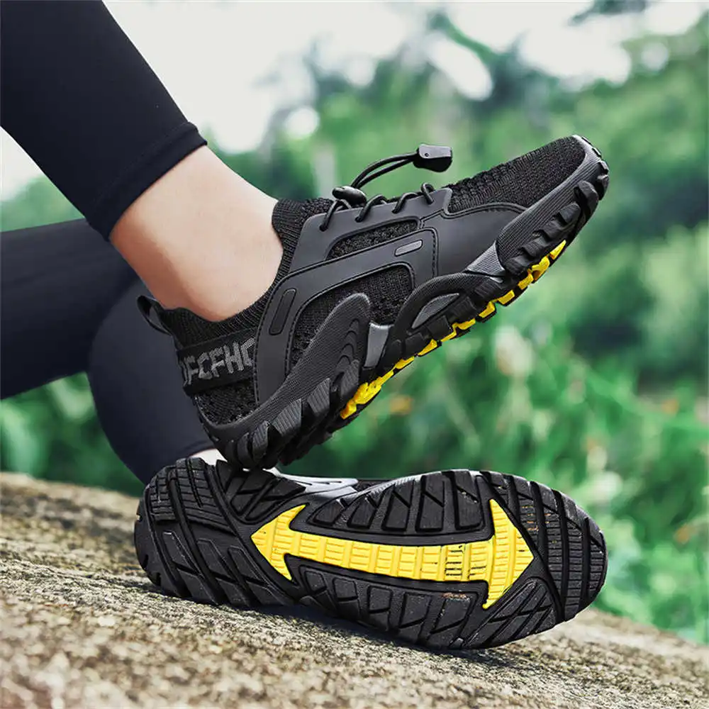 Luxury Lifestyle Shows - 40-44 Size 46 Summer Hiking Boots