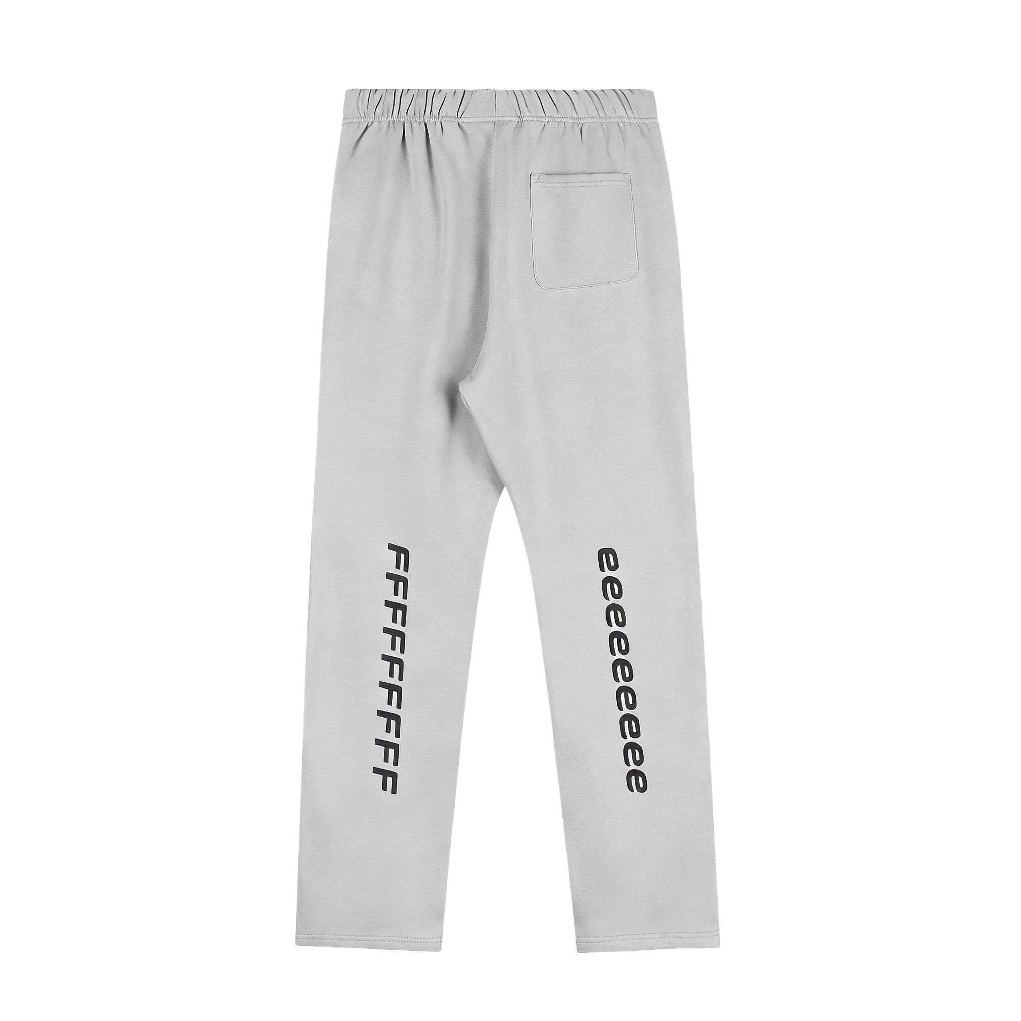 26ss Classic Brand 2026 Collec - Luxury Lifestyle Products recension och pris