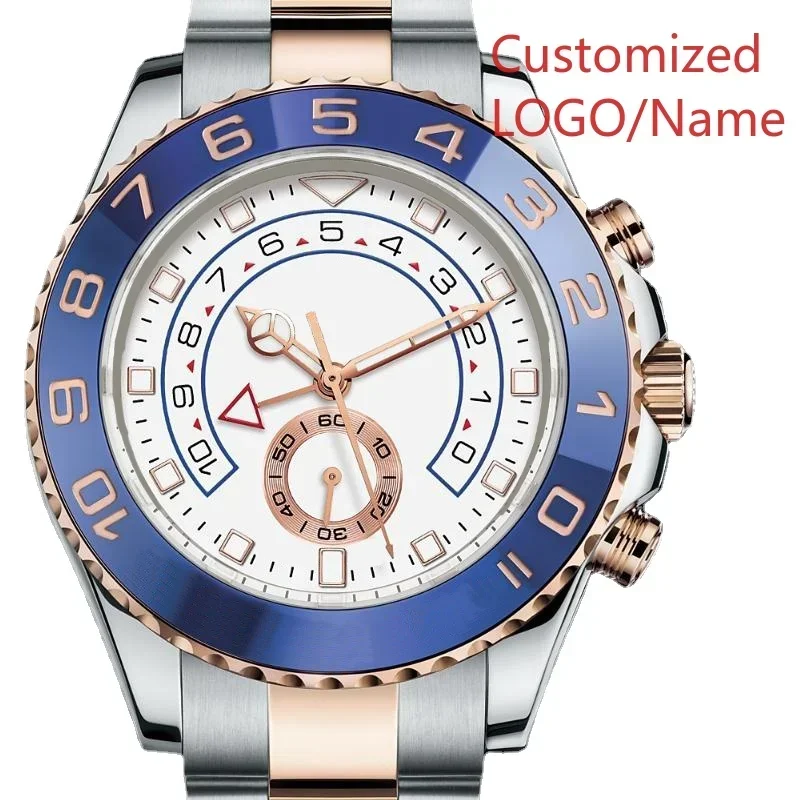 A989 Store Customized Watch  4 - Luxury Lifestyle Products recension och pris