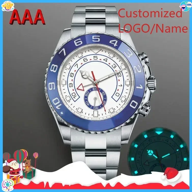 A989 Store Customized Watch  4 - Luxury Lifestyle Products recension och pris