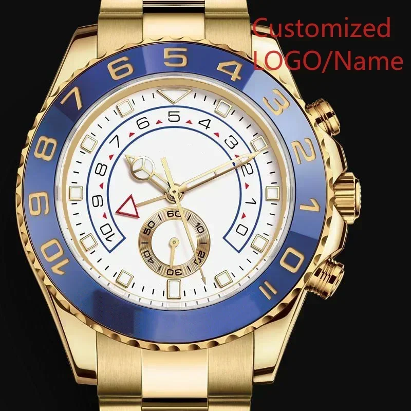 A989 Store Customized Watch  4 - Luxury Lifestyle Products recension och pris