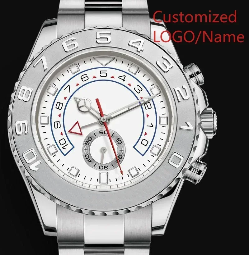 A989 Store Customized Watch  4 - Luxury Lifestyle Products recension och pris