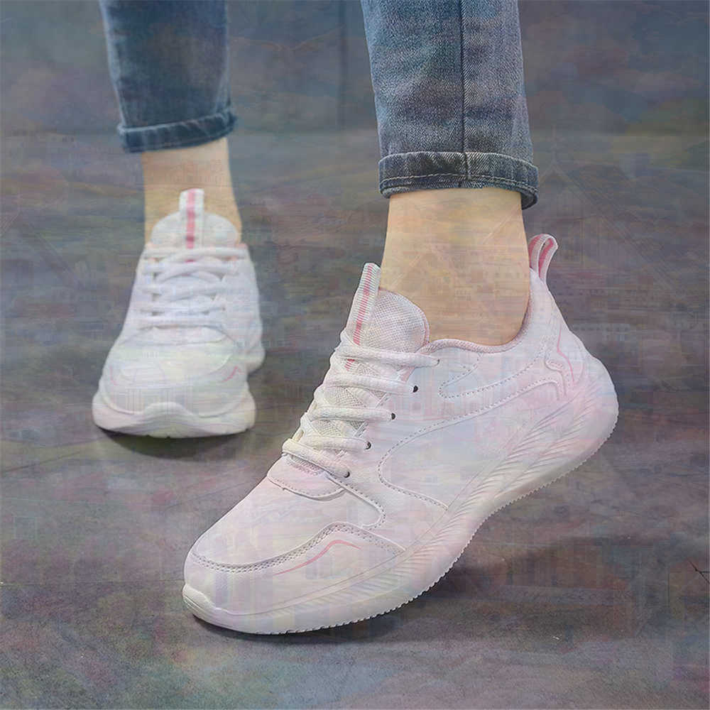 Size 44 Low Retro Shoes Man Wa - Luxury Lifestyle Shorts recension och pris