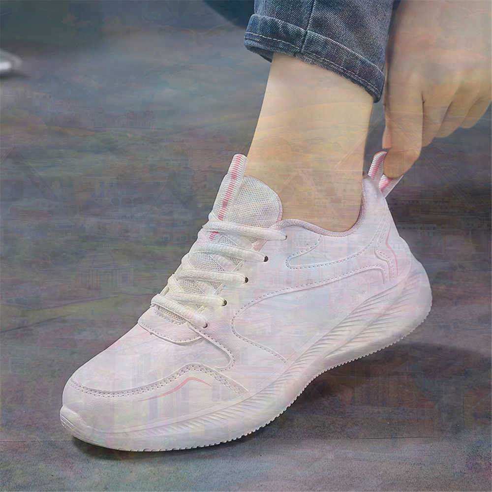 Size 44 Low Retro Shoes Man Wa - Luxury Lifestyle Shorts recension och pris