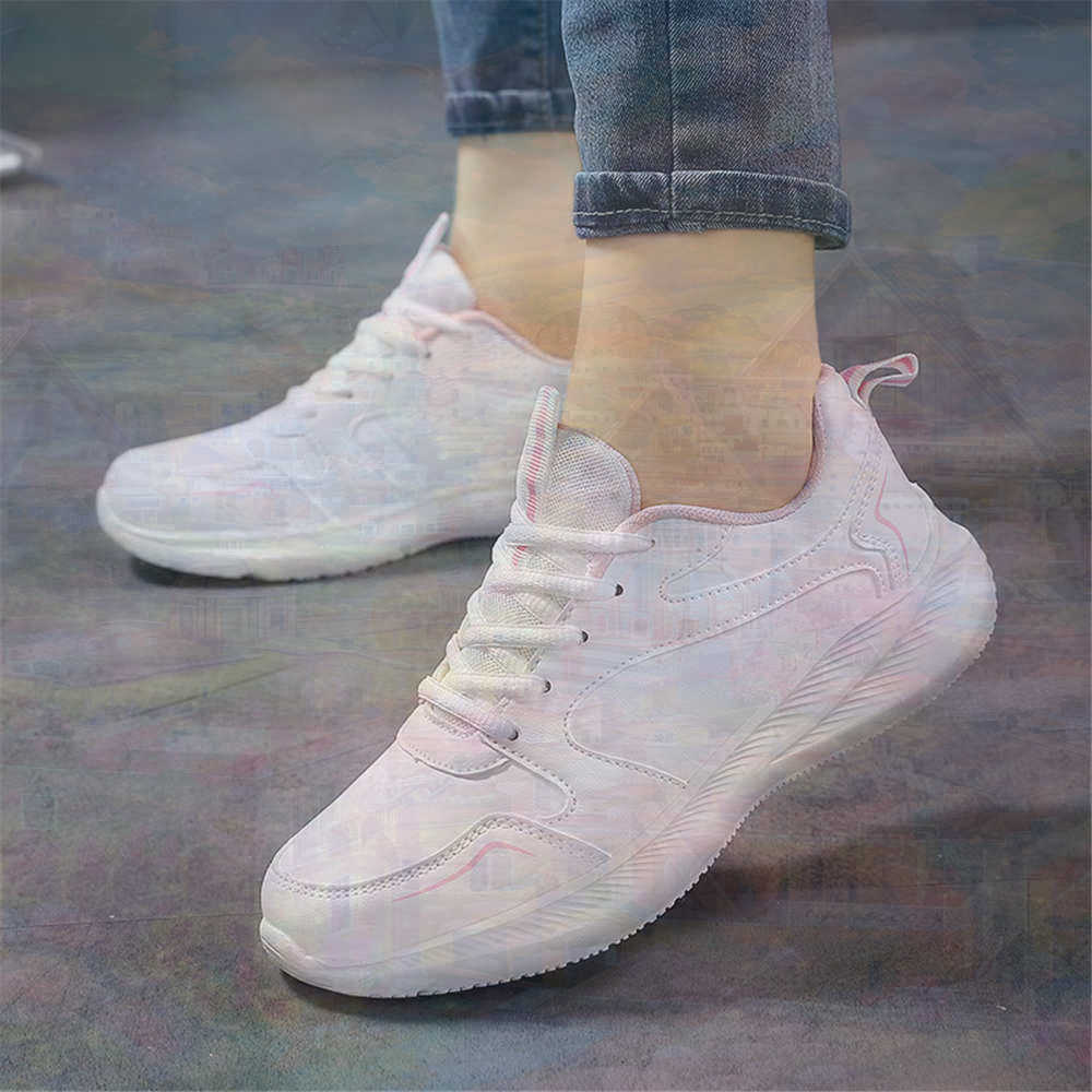 Size 44 Low Retro Shoes Man Wa - Luxury Lifestyle Shorts recension och pris