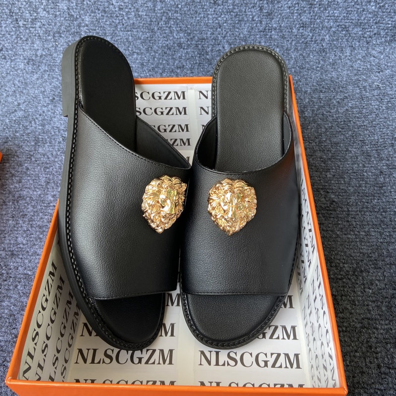 originals shoes brand black sl - Luxury Lifestyle Products recension och pris