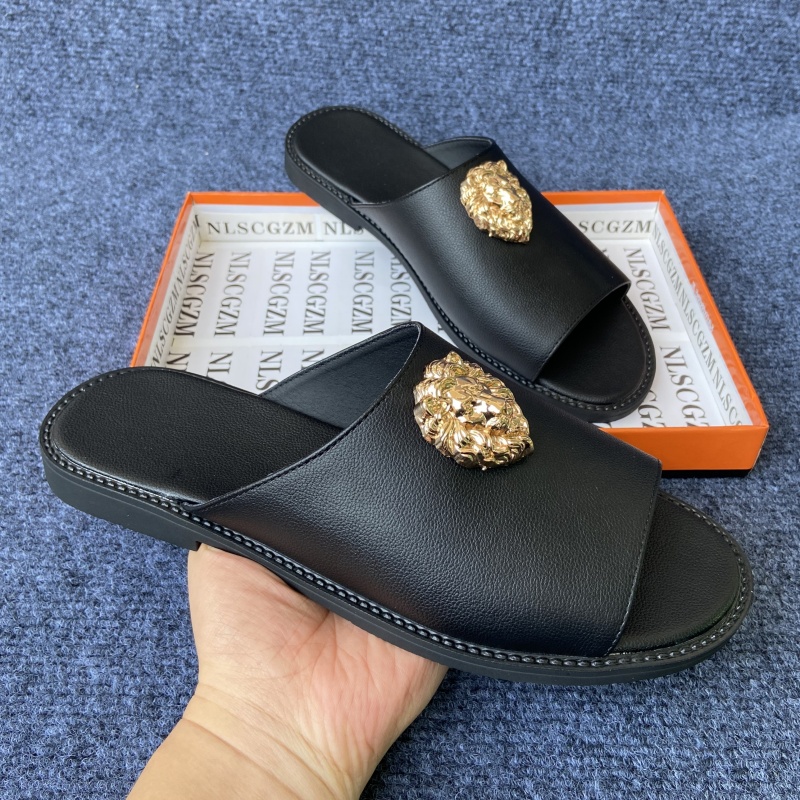 originals shoes brand black sl - Luxury Lifestyle Products recension och pris