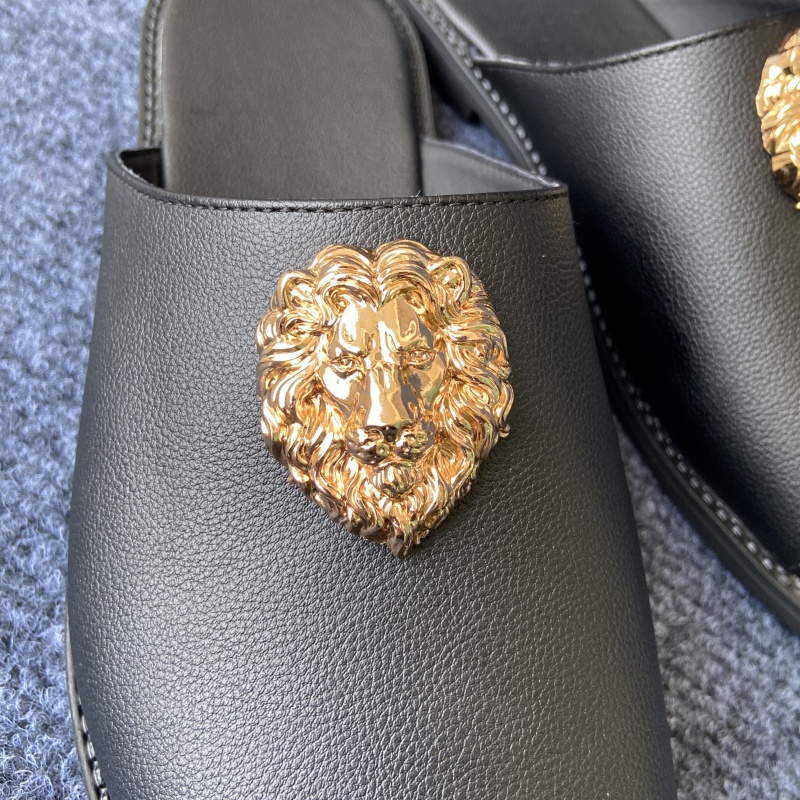 originals shoes brand black sl - Luxury Lifestyle Products recension och pris
