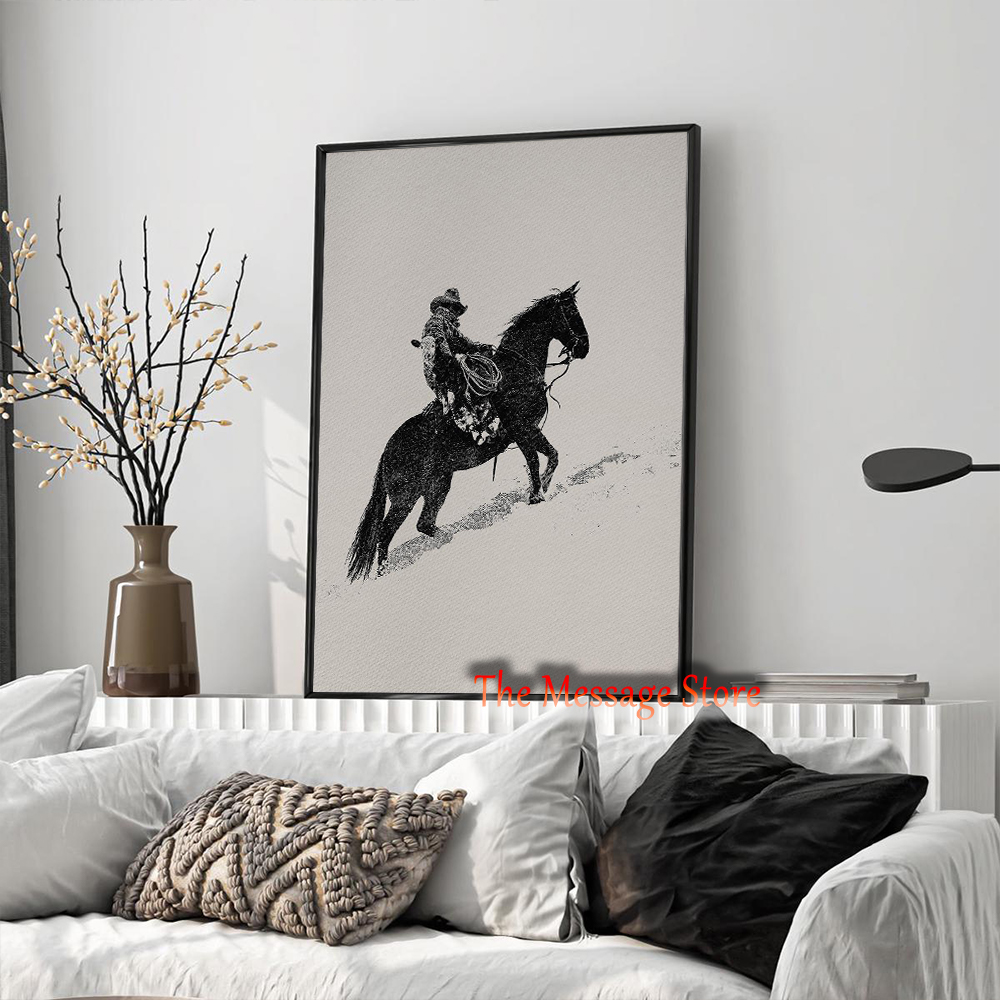 Black and White Photo Speed Po - Luxury Lifestyle Photos recension och pris