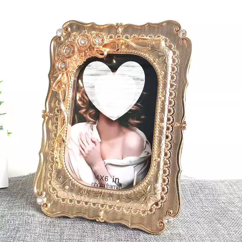 European Style Fashion Gold Ph - Luxury Lifestyle Photos recension och pris