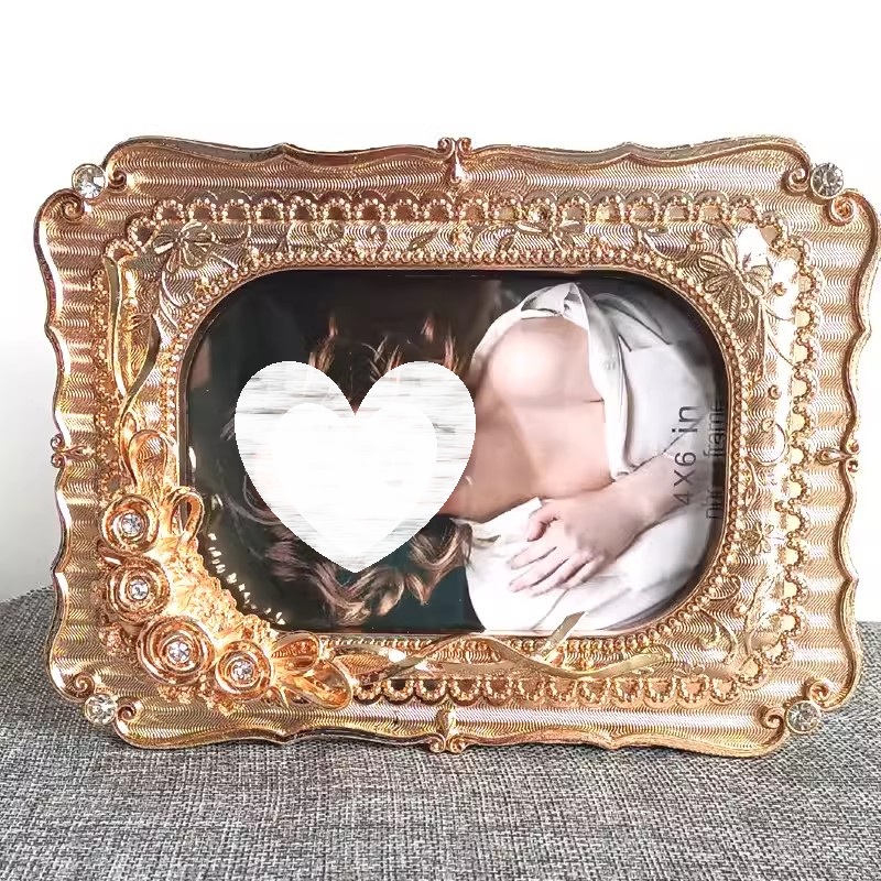 European Style Fashion Gold Ph - Luxury Lifestyle Photos recension och pris