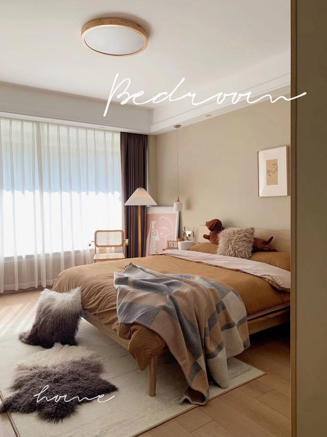 Rinoart Luxury Cream Colors Ca - Cashmere Throw Blanket recension och pris
