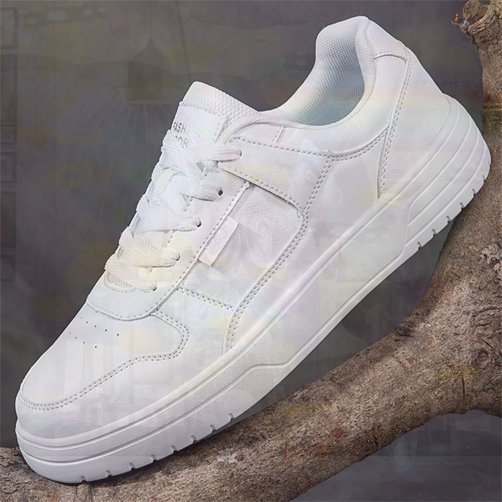 With Ties PU Leather Shoes 41  - Luxury Lifestyle Shorts recension och pris