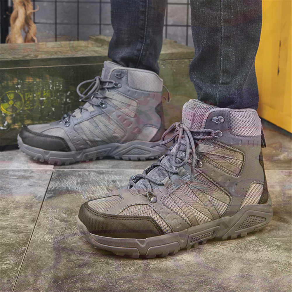 Angle Zimni Men's Luxury Shoes - Luxury Lifestyle Shorts recension och pris