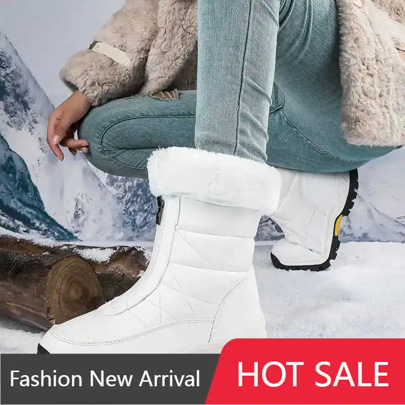 Women's Boot Sneakers Walking  - Luxury Lifestyle Shorts recension och pris