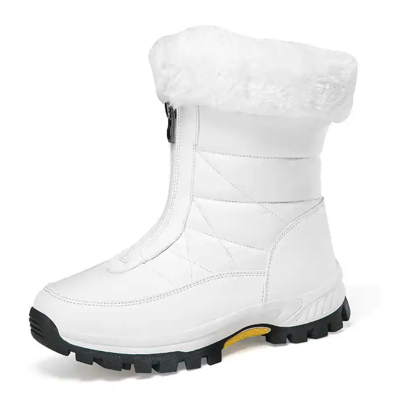 Women's Boot Sneakers Walking  - Luxury Lifestyle Shorts recension och pris