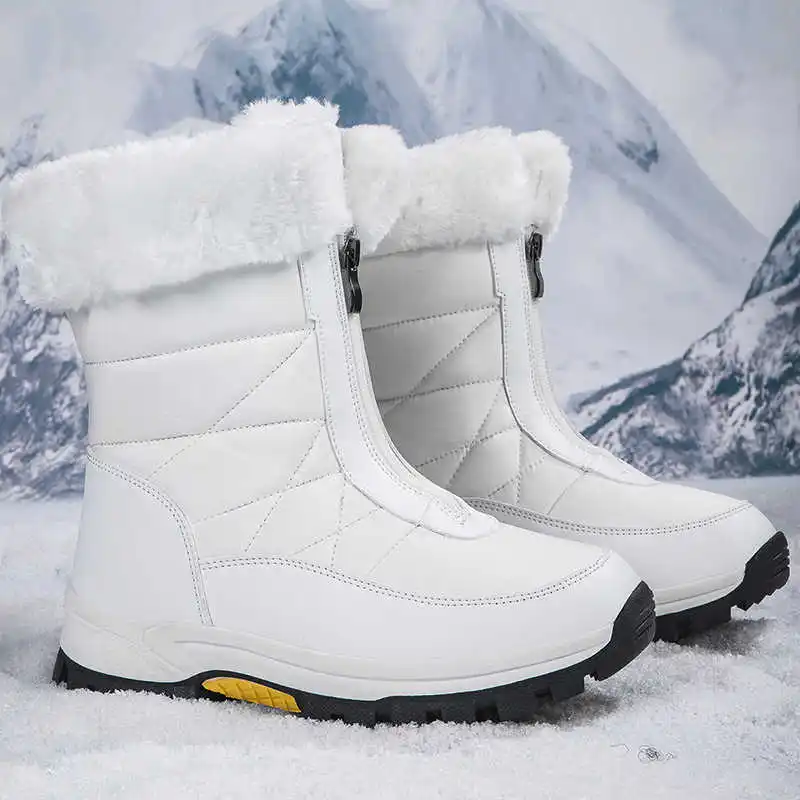 Women's Boot Sneakers Walking  - Luxury Lifestyle Shorts recension och pris