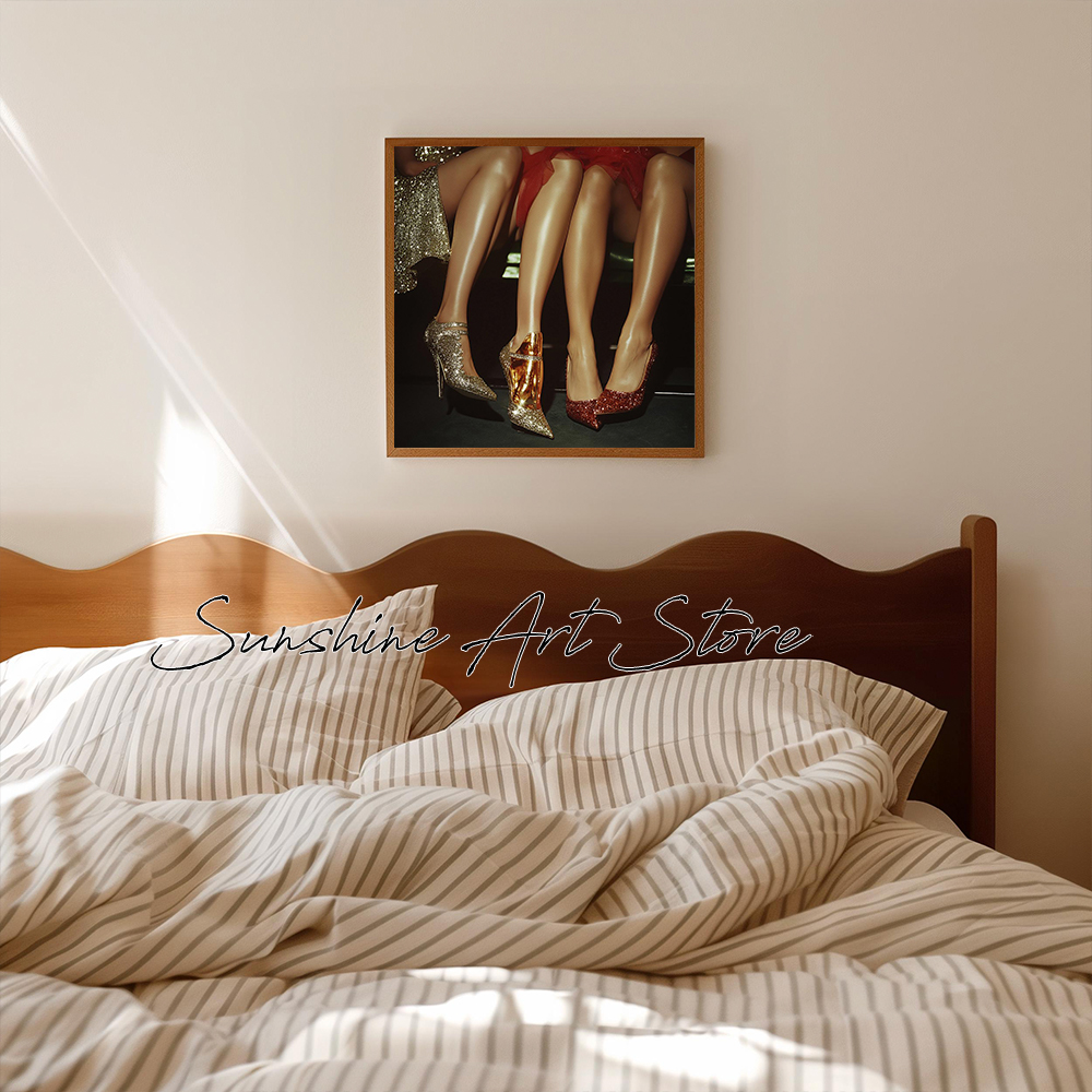 Fashion Luxury Life Style High - Luxury Lifestyle Photos recension och pris