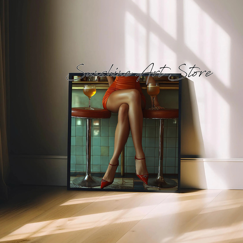 Fashion Luxury Life Style High - Luxury Lifestyle Photos recension och pris