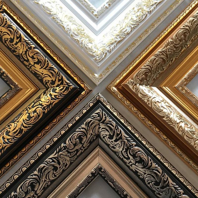 Hot Sale Customized Luxury PS  - Luxury Lifestyle Photos recension och pris