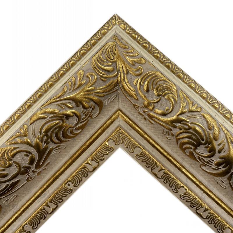 Hot Sale Customized Luxury PS  - Luxury Lifestyle Photos recension och pris