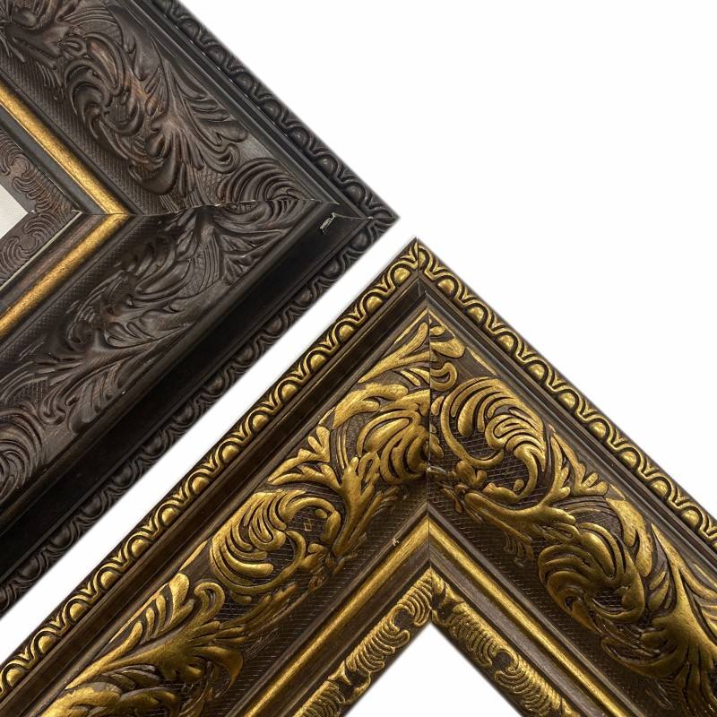 Hot Sale Customized Luxury PS  - Luxury Lifestyle Photos recension och pris