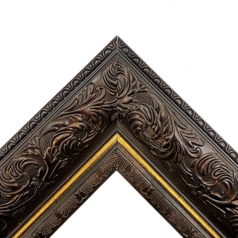 Hot Sale Customized Luxury PS  - Luxury Lifestyle Photos recension och pris