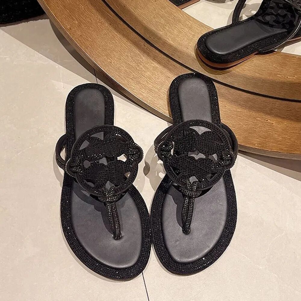 Luxury Brand Famous Designer F - Luxury Lifestyle Products recension och pris