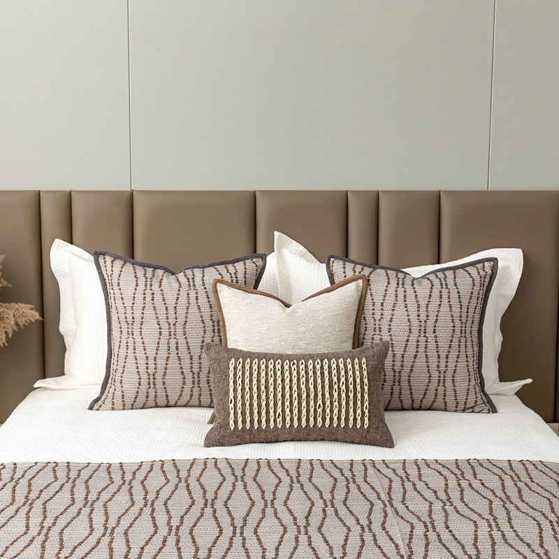 Luxury Lifestyle Boutique Lumb - Luxury Lifestyle Boutique recension och pris