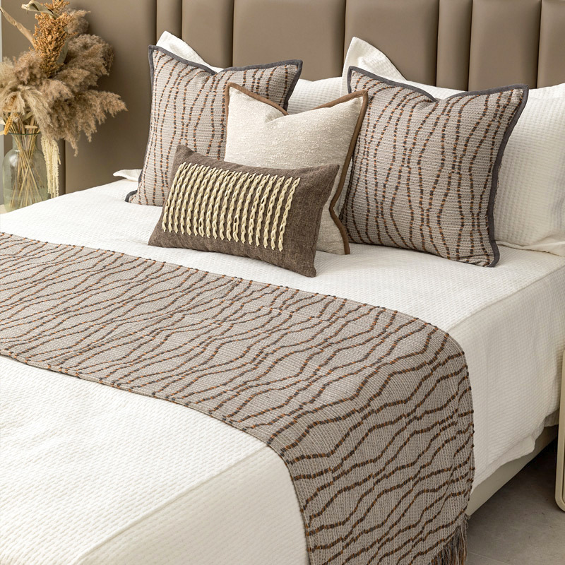 Luxury Lifestyle Boutique Lumb - Luxury Lifestyle Boutique recension och pris