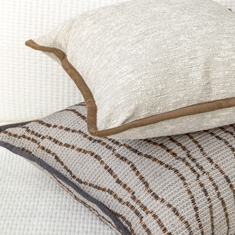 Luxury Lifestyle Boutique Lumb - Luxury Lifestyle Boutique recension och pris