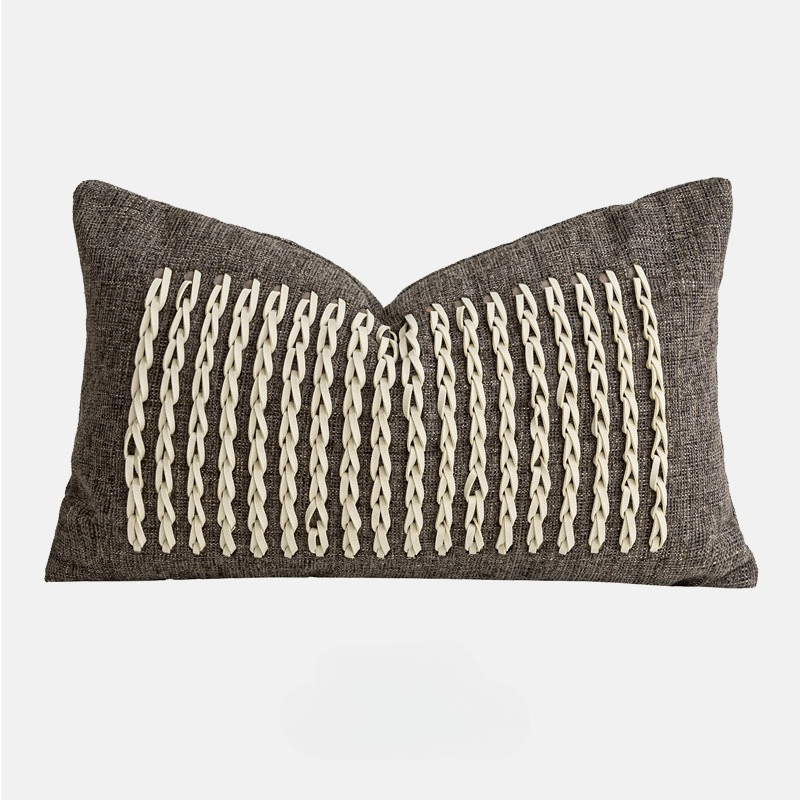 Luxury Lifestyle Boutique Lumb - Luxury Lifestyle Boutique recension och pris