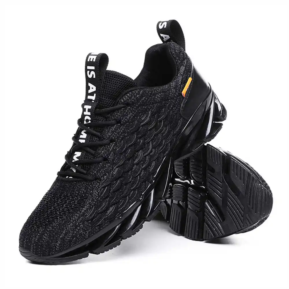 size 44 size 39 walking shoes  - Luxury Lifestyle Shows recension och pris