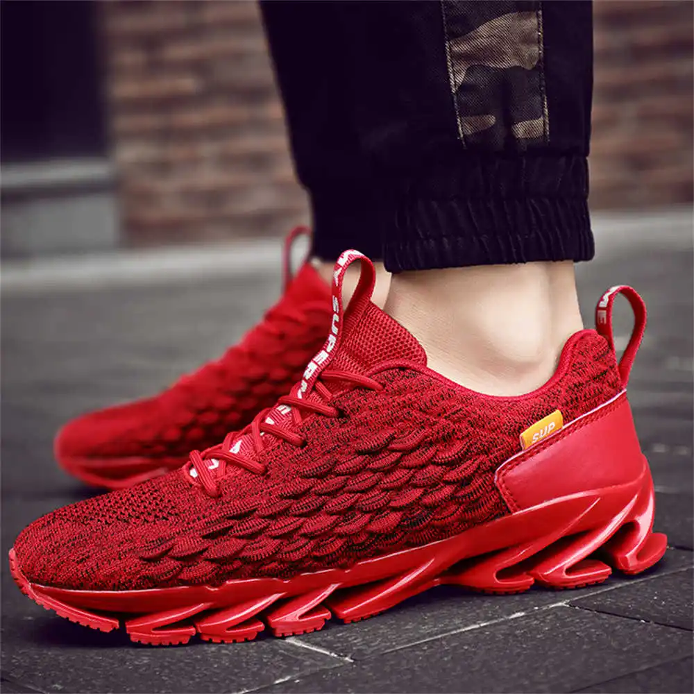 size 44 size 39 walking shoes  - Luxury Lifestyle Shows recension och pris