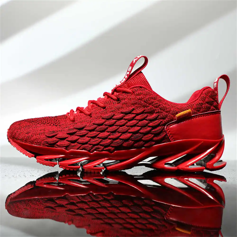 size 44 size 39 walking shoes  - Luxury Lifestyle Shows recension och pris