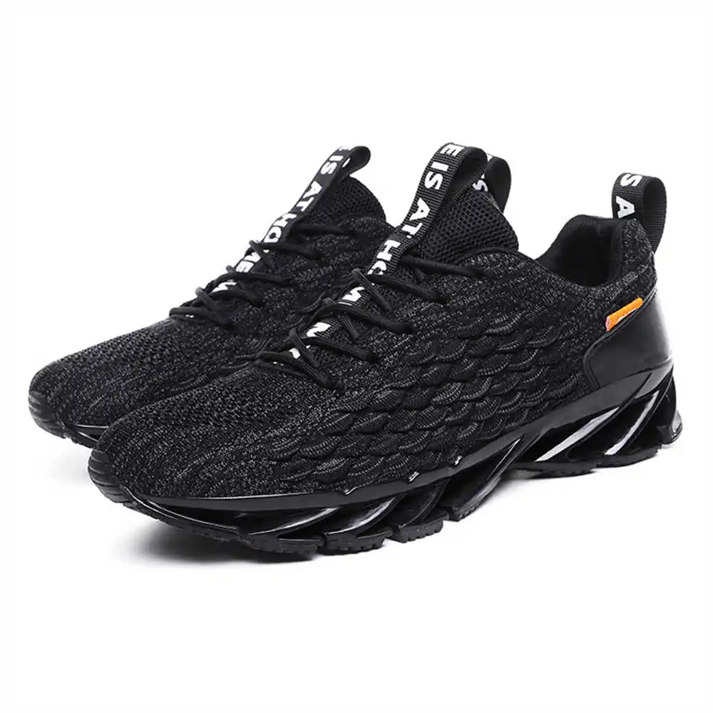 size 44 size 39 walking shoes  - Luxury Lifestyle Shows recension och pris