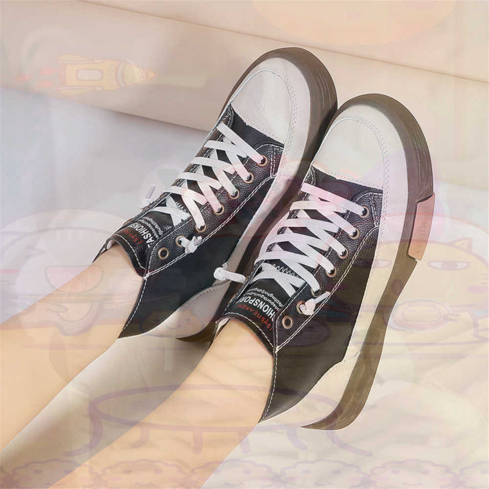 High Top Hi Cut Offers Skatebo - Luxury Lifestyle Shorts recension och pris