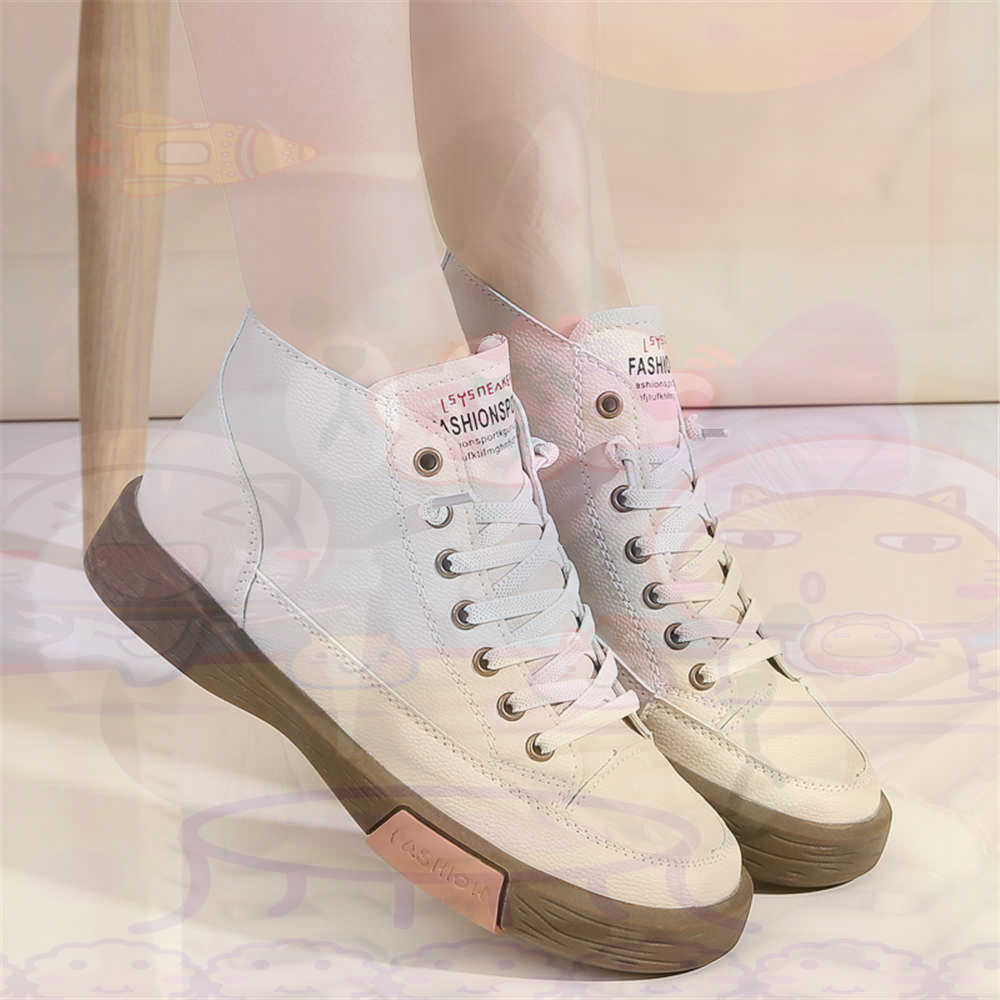 High Top Hi Cut Offers Skatebo - Luxury Lifestyle Shorts recension och pris