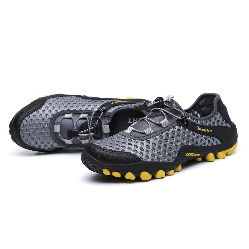 trekking mountain mens sports  - Luxury Lifestyle Way recension och pris