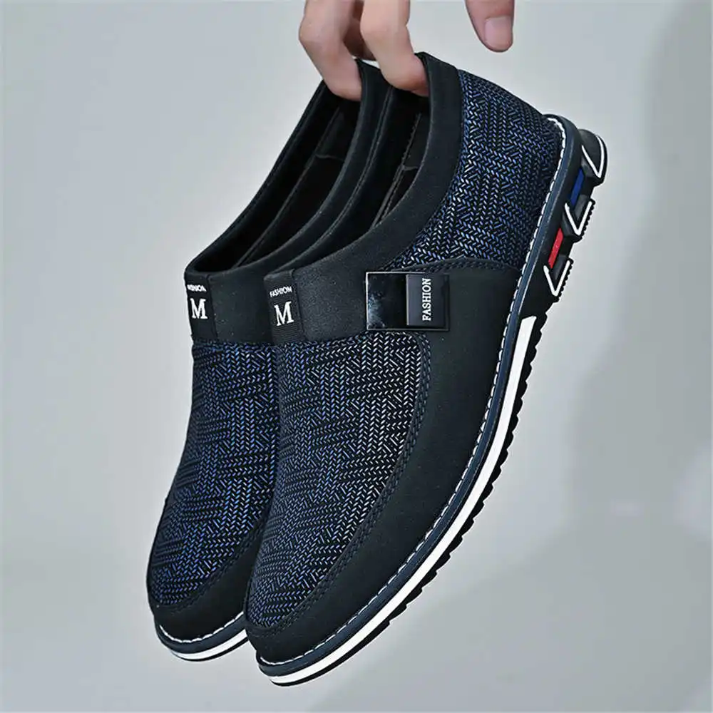 Dark Blue 44-45 Summer Shoes S - Luxury Lifestyle Shorts recension och pris