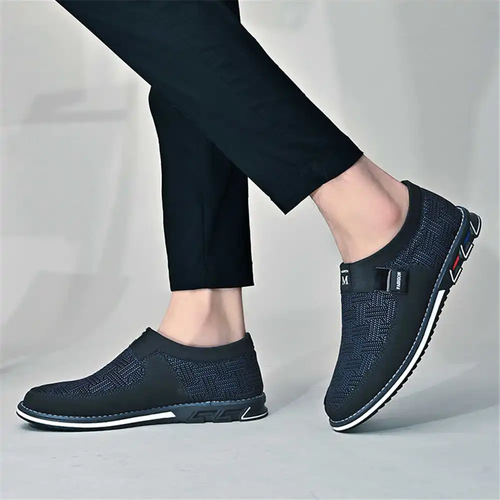 Dark Blue 44-45 Summer Shoes S - Luxury Lifestyle Shorts recension och pris