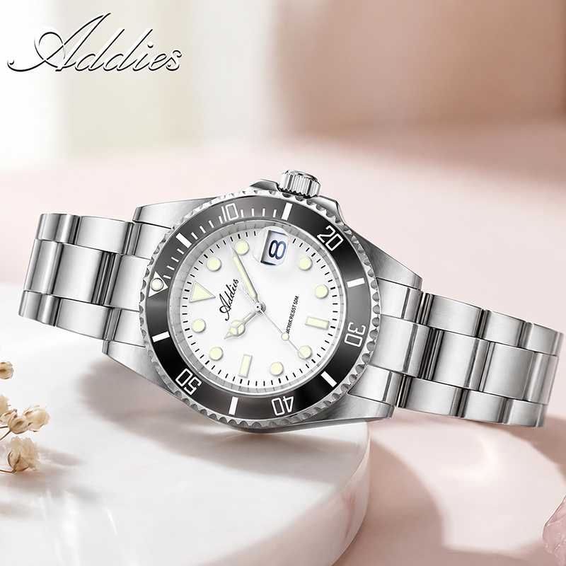 ADDIES 36mm 50m Waterproof Wom - Luxury Lifestyle Products recension och pris