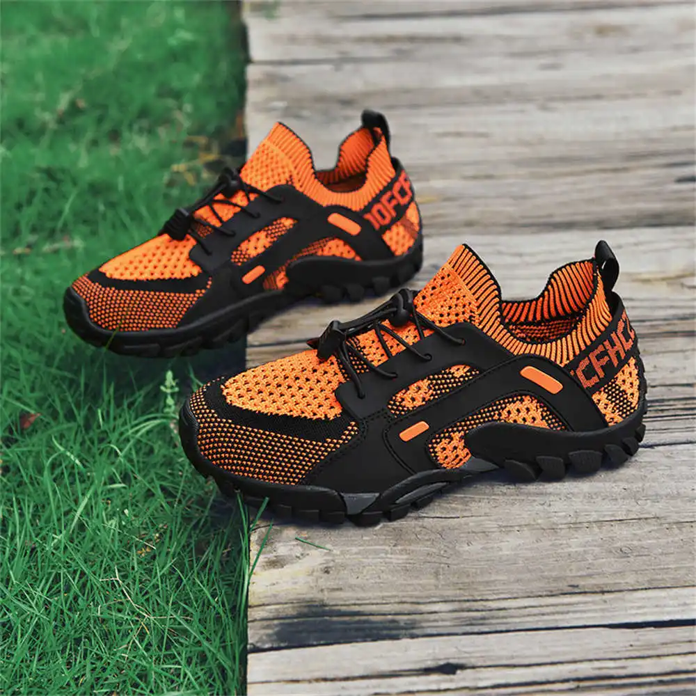 Size 43 Size 40 Men's Shoes 50 - Luxury Lifestyle Shorts recension och pris