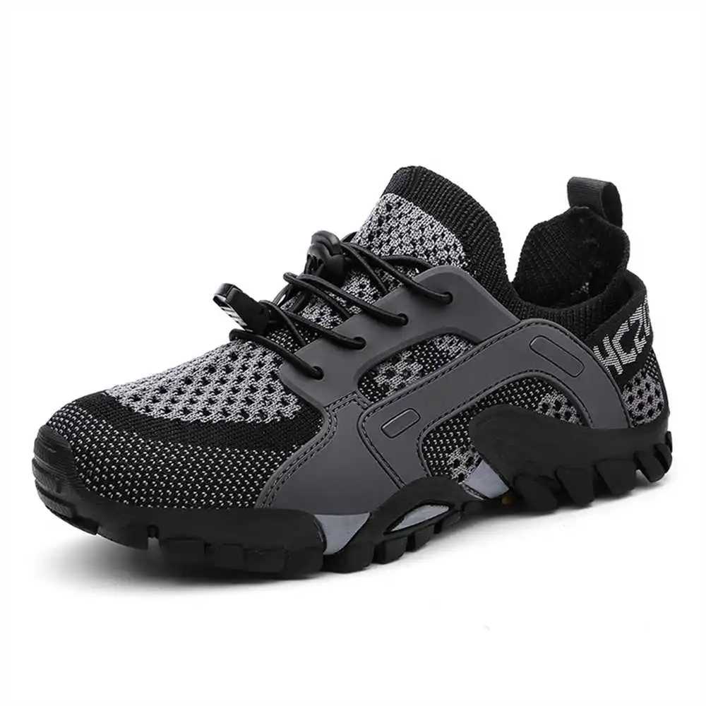 Size 43 Size 40 Men's Shoes 50 - Luxury Lifestyle Shorts recension och pris