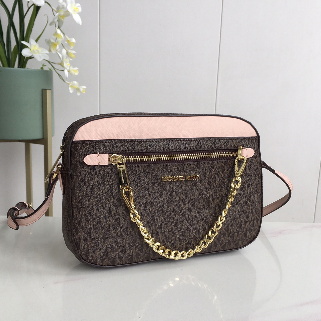 Michael Kors Women Fashion Cla - Luxury Lifestyle Products recension och pris