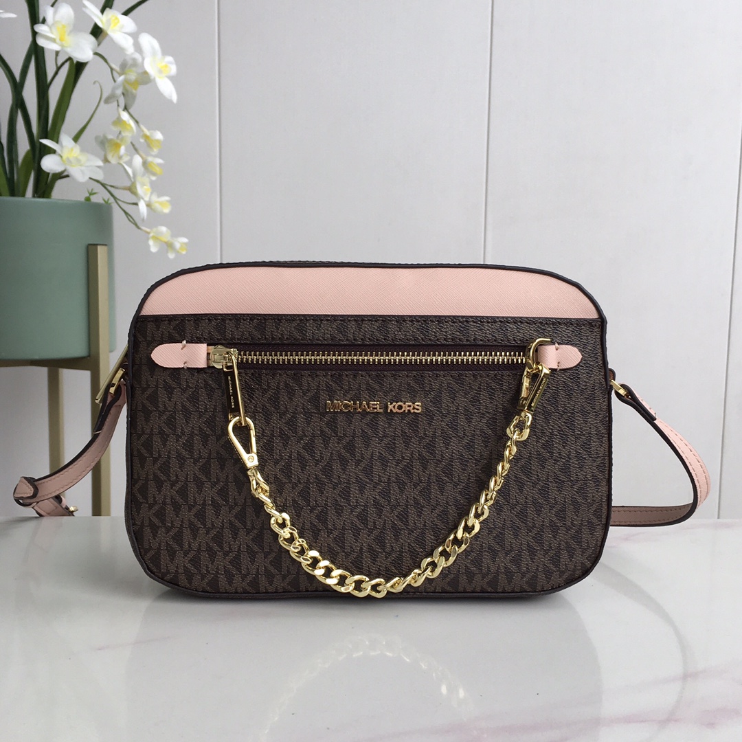 Michael Kors Women Fashion Cla - Luxury Lifestyle Products recension och pris