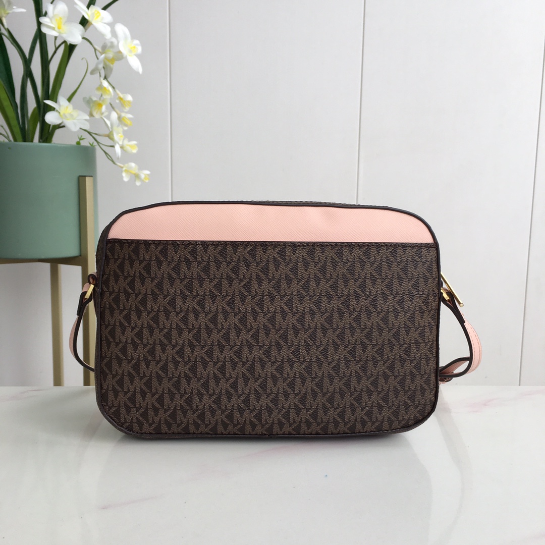 Michael Kors Women Fashion Cla - Luxury Lifestyle Products recension och pris
